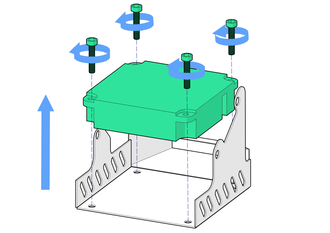 remove fan.svg__PID:c5e51ed8-dec4-4d9f-8a07-c135031b6a3c