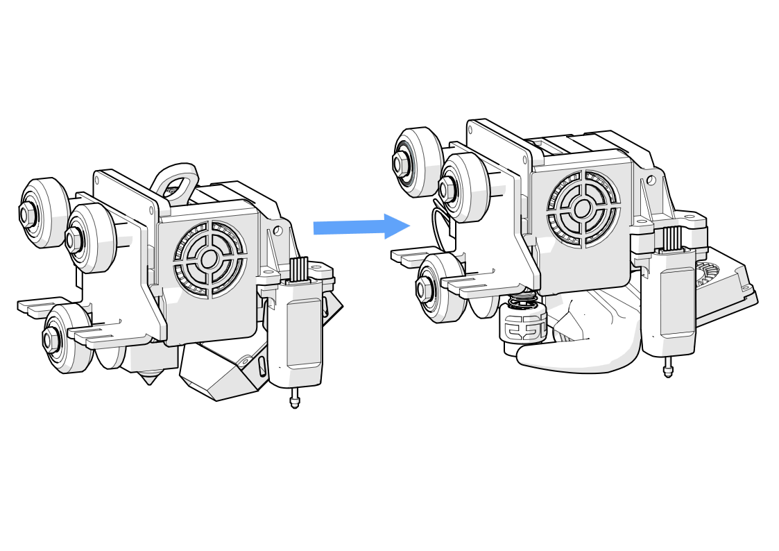 1st Ill..svg__PID:668c80bf-a62a-4724-a063-c10390288441