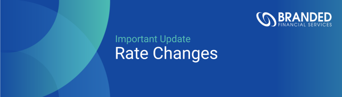 Branded Financial Services