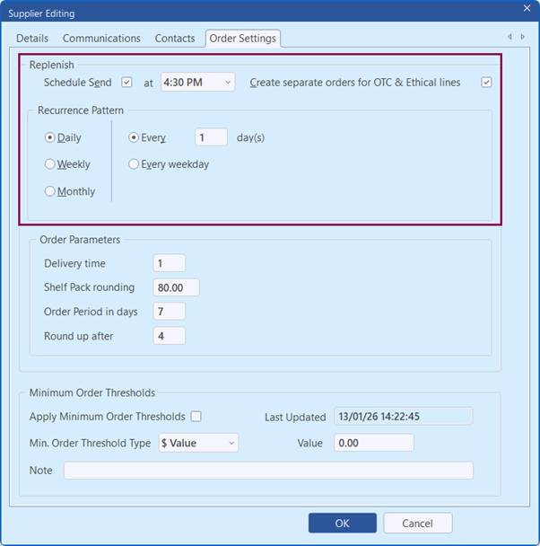 A screenshot of a computer screen

AI-generated content may be incorrect.
