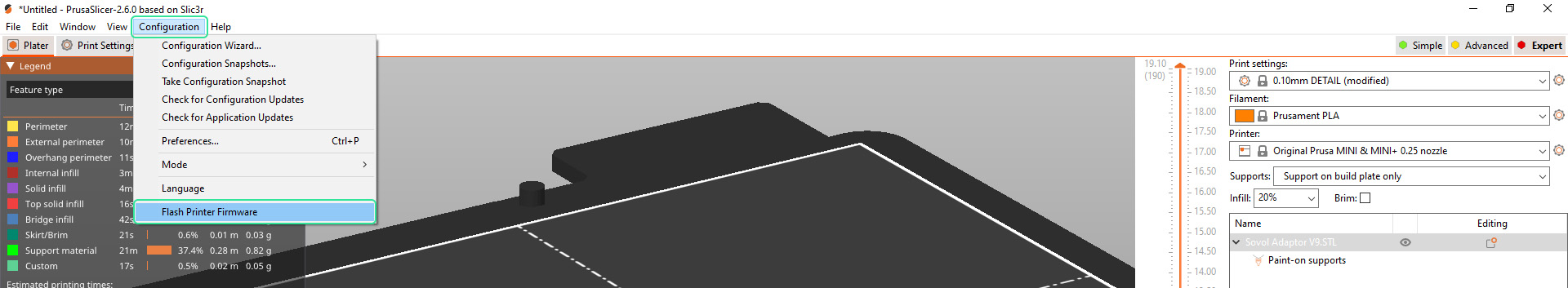 configuration flash firmware.jpg
