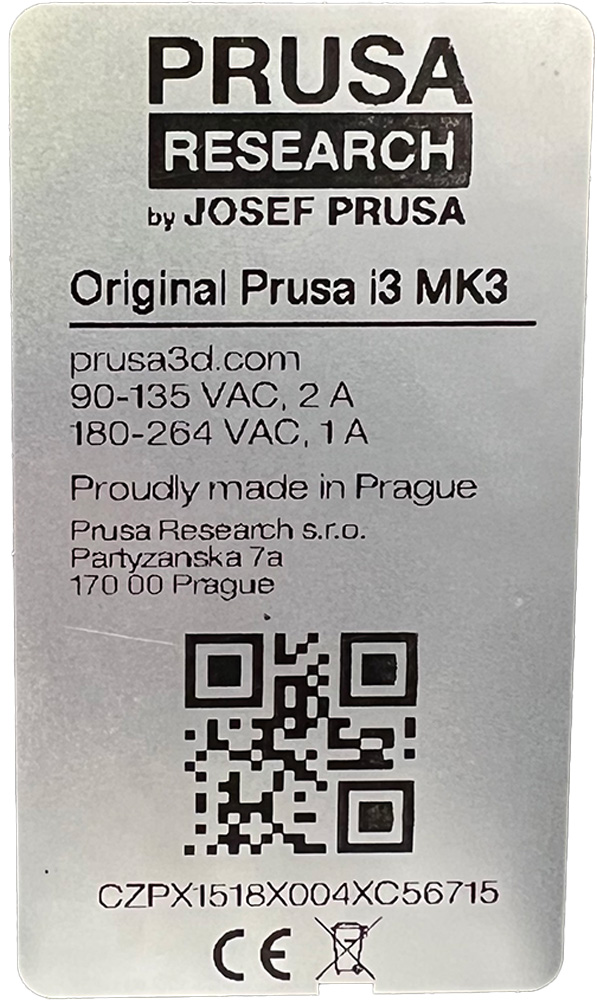 MicrosoftTeams-image (2).jpg