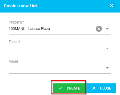 Graphical user interface, text, application, email, website Description automatically generated