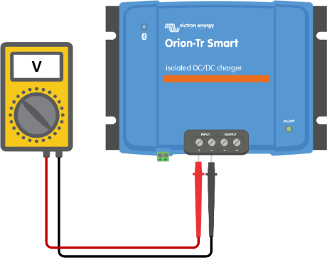 Battery_Voltage_Check_iso.svg
