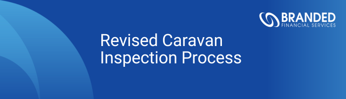 Branded Financial Services