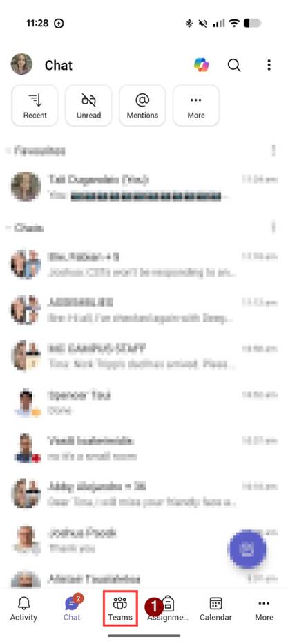 A screenshot of a phone

AI-generated content may be incorrect.