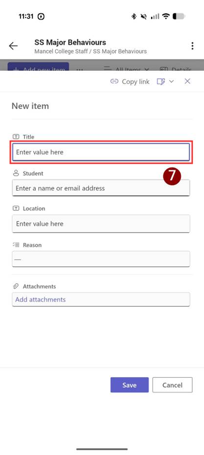 A screenshot of a computer

AI-generated content may be incorrect.
