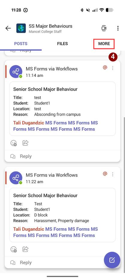 A screenshot of a chat

AI-generated content may be incorrect.