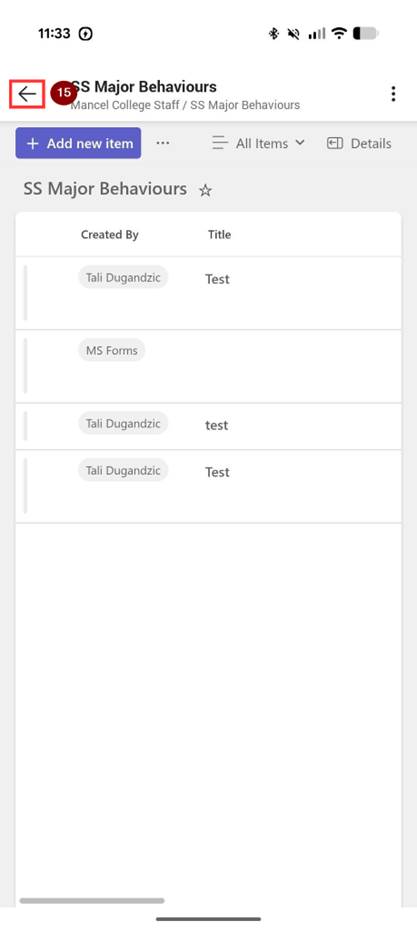 A screenshot of a chat

AI-generated content may be incorrect.