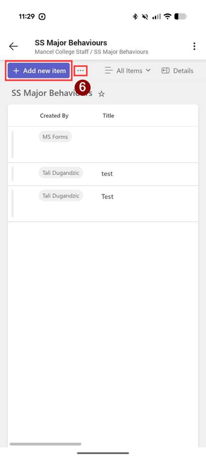 A screenshot of a chat

AI-generated content may be incorrect.