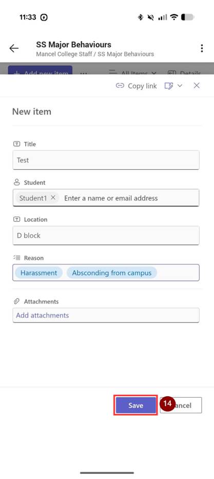 A screenshot of a computer

AI-generated content may be incorrect.