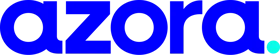 Azora Logo 2025 1