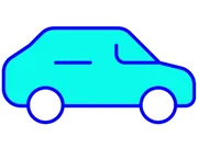 Animated-Icons-for-EDM