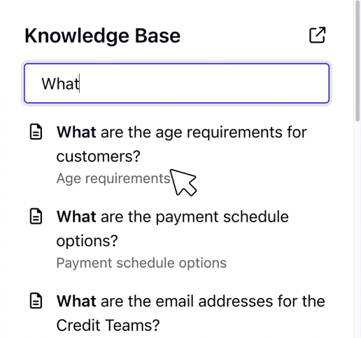 Screenshot 2026-03-03 at 12.30.12 pm