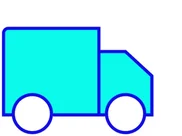 Animated-Icons-for-EDM_TRUCK