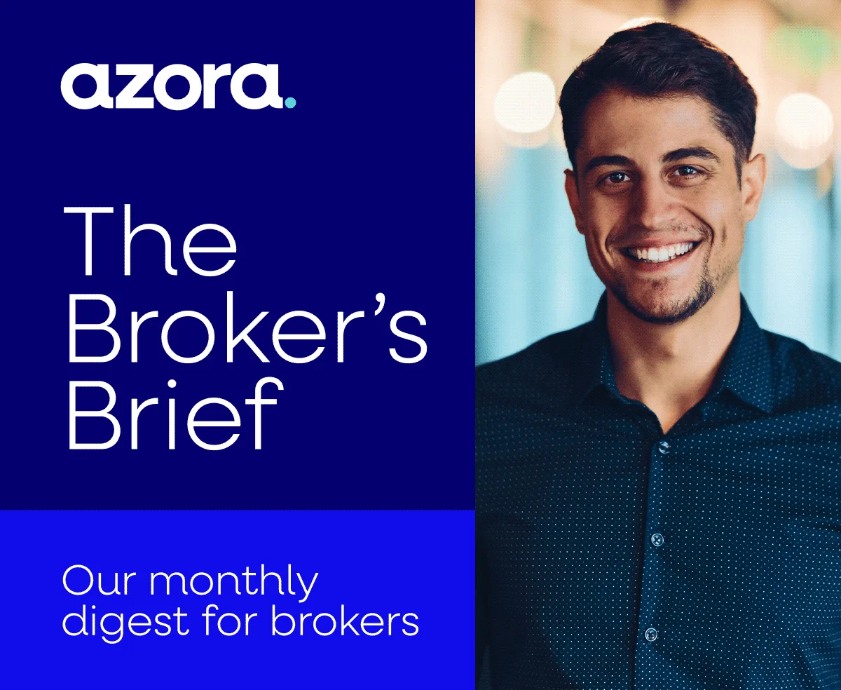 Brokers-Brief--1