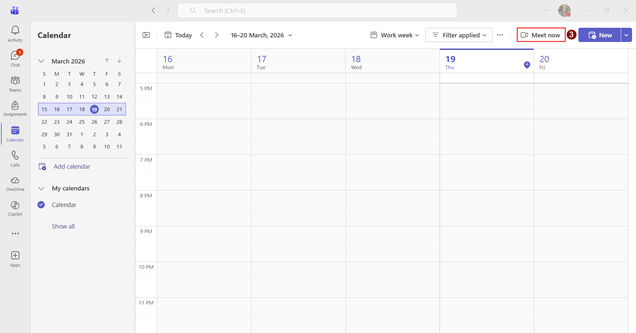 A screenshot of a computer

AI-generated content may be incorrect.