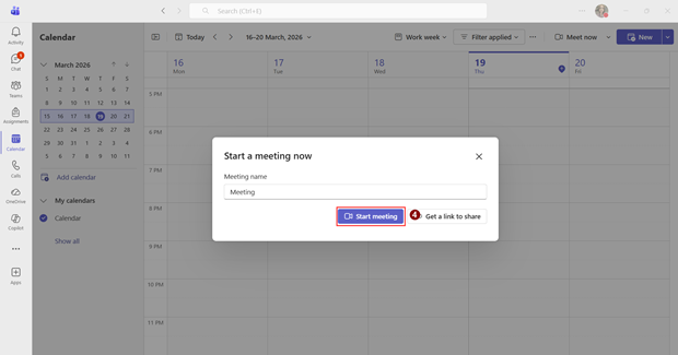 A screenshot of a computer

AI-generated content may be incorrect.