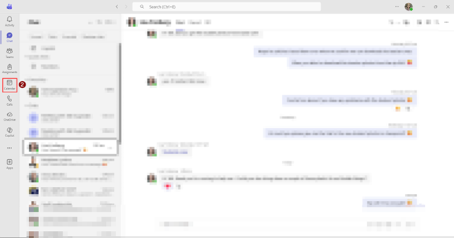 A screenshot of a computer

AI-generated content may be incorrect.
