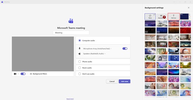 A screenshot of a computer

AI-generated content may be incorrect.