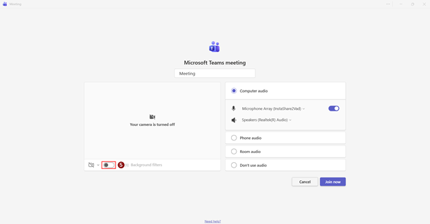 A screenshot of a computer

AI-generated content may be incorrect.
