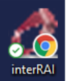 A logo of a company 
AI-generated content may be incorrect.