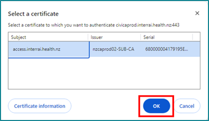 A screenshot of a computer AI-generated content may be incorrect.