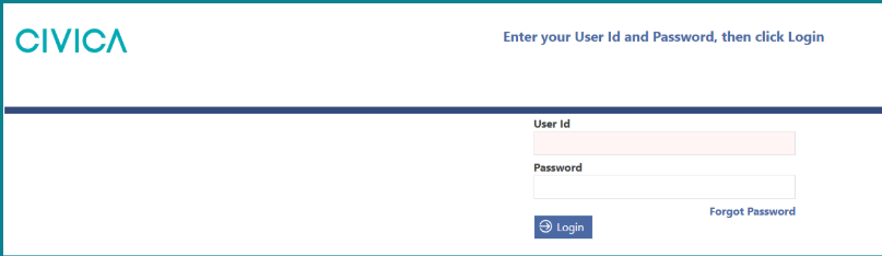 A screenshot of a computer AI-generated content may be incorrect.