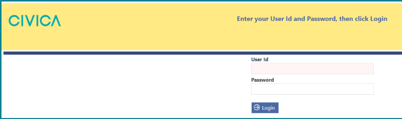 A screenshot of a computer AI-generated content may be incorrect.