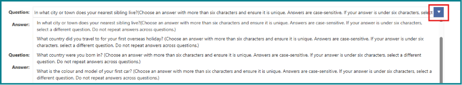 A close up of text AI-generated content may be incorrect.