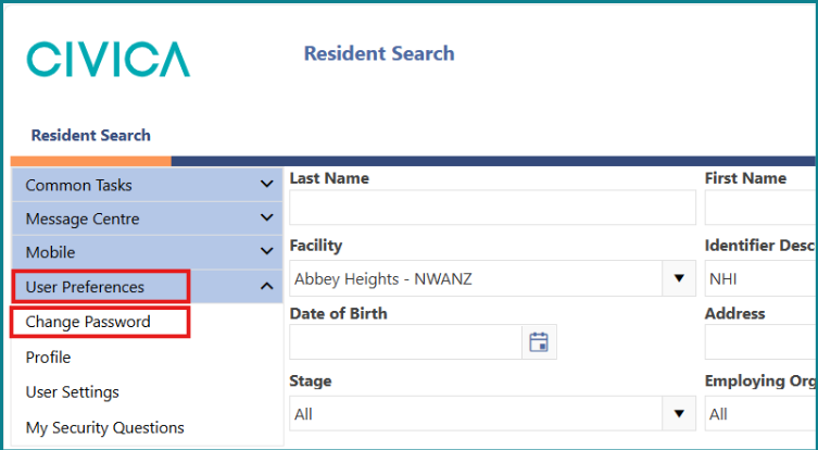 A screenshot of a search box AI-generated content may be incorrect.