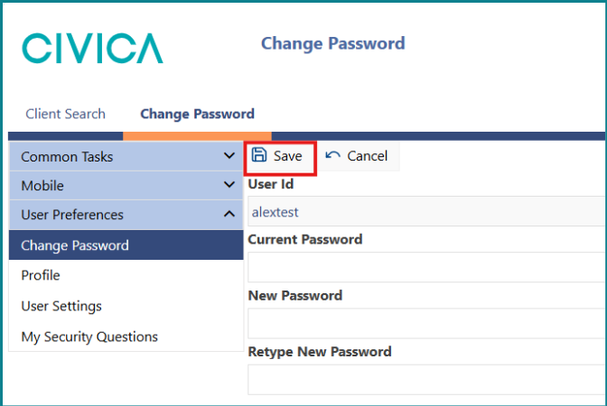 A screenshot of a computer AI-generated content may be incorrect.