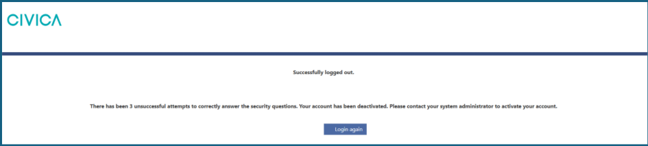 A screenshot of a computer 
AI-generated content may be incorrect.