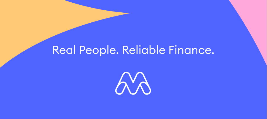 Metro Finance - Real People. Reliable Finance.