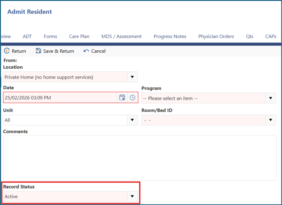 A screenshot of a computer AI-generated content may be incorrect.