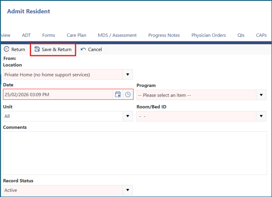 A screenshot of a computer AI-generated content may be incorrect.