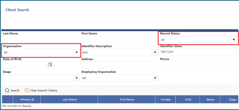 A screenshot of a computer 
AI-generated content may be incorrect.