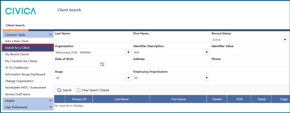 A screenshot of a computer AI-generated content may be incorrect.
