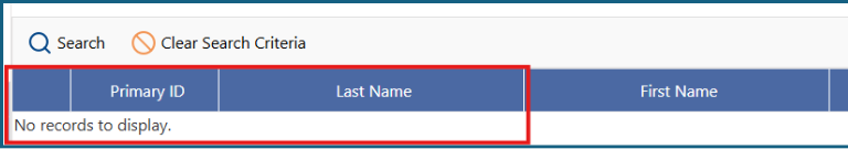 A blue and red box with white text AI-generated content may be incorrect.