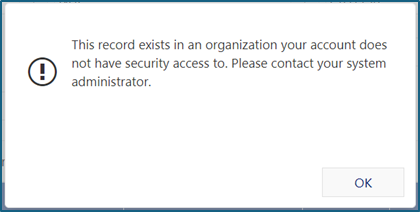 A screenshot of a computer Description automatically generated