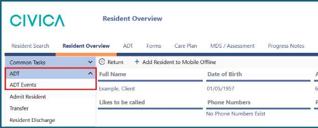 A screenshot of a computer 
AI-generated content may be incorrect.