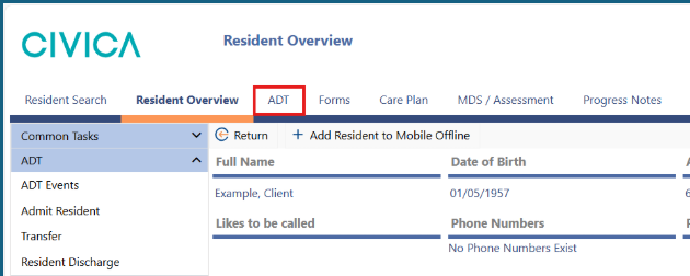 A screenshot of a computer 
AI-generated content may be incorrect.