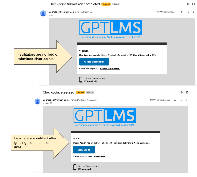A screenshot of a computer AI-generated content may be incorrect.
