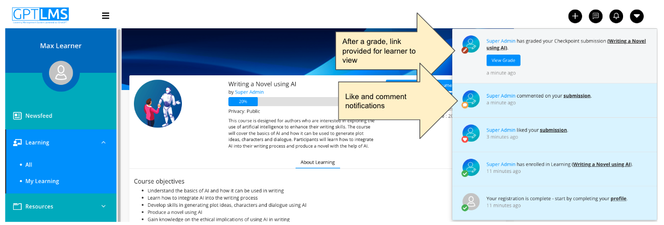 A screenshot of a computer AI-generated content may be incorrect.