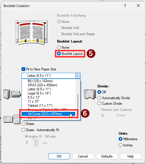 A screenshot of a computer

AI-generated content may be incorrect.