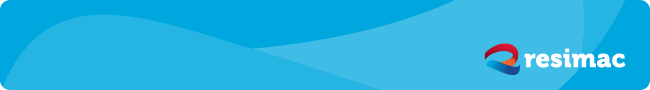 Resimac