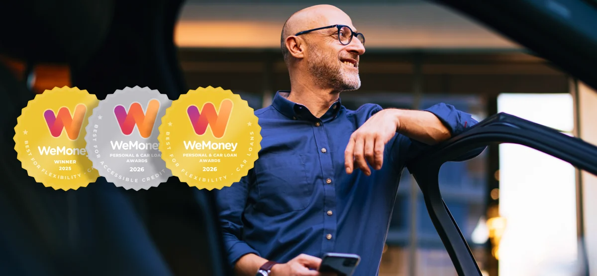 Enterprise Email Header 4-1