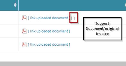 Graphical user interface, application
Description automatically generated