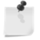 C:\Users\kaye\AppData\Local\Microsoft\Windows\Temporary Internet Files\Content.IE5\IPQ4D30K\MC900433838[1].png