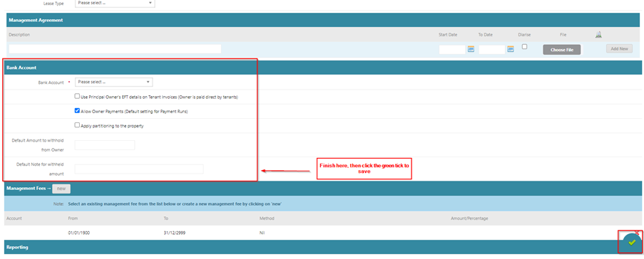 A screenshot of a computer
AI-generated content may be incorrect.
